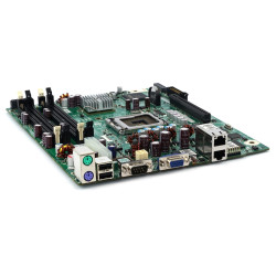 DA0SN8MB6C1 CISCO MAINBOARD LGA775 DDR2 FOR CISCO ACE-4710
